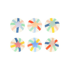 Multi Surprise Balls - Pretty Day