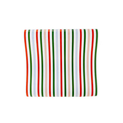 Occasions By Shakira - City Sidewalks Table Runner. M1080 - Pretty Day