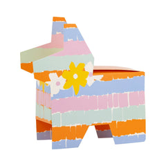 Fiesta Treat Box 6pk. - Pretty Day