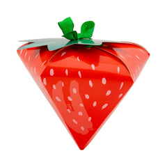 Strawberry Treat Boxes 8pk.