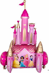 Disney Princess AirWalker - Pretty Day