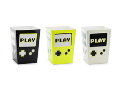 Level Up Popcorn Boxes 6pk. - Pretty Day