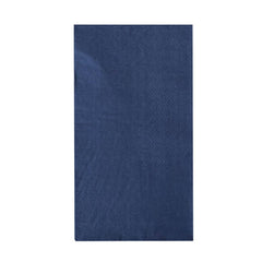 Jollity & Co. + Daydream Society - Shade Collection Midnight Guest Napkins - 16 Pk. - Pretty Day