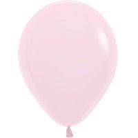 Mini 5" Matte Pink CM32 - Pretty Day