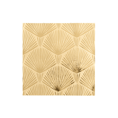 La Boheme Cocktail Napkins - 20 Pack S5006 - Pretty Day
