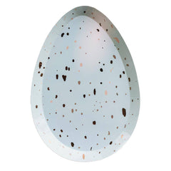 Robin's Egg Easter Party Plates- Large S1154 - Pretty Day