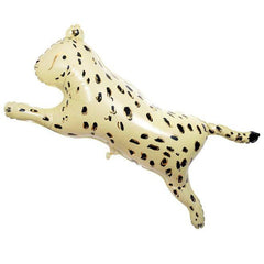 Meri Meri Safari Cheetah Balloon S5135 - Pretty Day