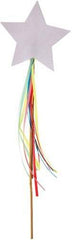 Sparkly Fairy Wands S2036 - Pretty Day