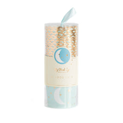 Baby Shower Treat Food Cups - Blue S7048 - Pretty Day
