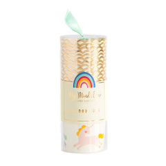 My Mind’s Eye - MAG710 - Magical Magical Food Cups - Pretty Day