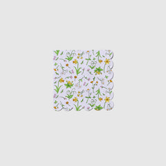 Guess How Much I Love You Blue Large Napkins 20pk. - Pretty Day