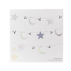 Halloween Spooked Thingamajigs 16 pk. - Pretty Day