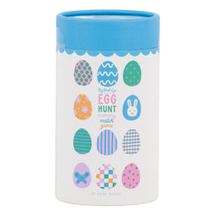 Easter Egg Hunt Game