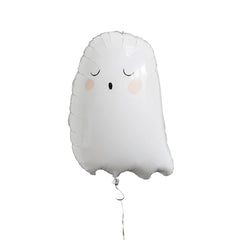 Ghost Balloon - Pretty Day