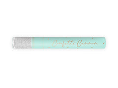 Confetti Cannon in Rose Gold  JN23 S9031 - Pretty Day