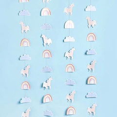 Magical Garland 5M