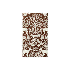 Woodland Napkins - Pretty Day