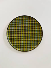 Scout Small Plate - Pretty Day
