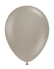 5" Malted Latex Balloon - Pretty Day