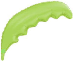 Palm Frond Jumbo Foil Balloon 36" - Pretty Day