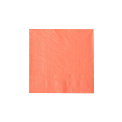 Shades Collection Tart Cocktail Napkins - 20 Pk. - Pretty Day