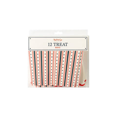 PLFB84 -  Forever Treat Boxes - Pretty Day