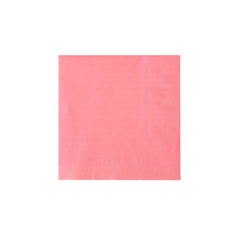Shades Collection Flamingo Cocktail Napkins - 20 Pk. - Pretty Day