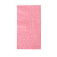 Jollity & Co. + Daydream Society - Shade Collection Amaranth Guest Napkins - 16 Pk. - Pretty Day