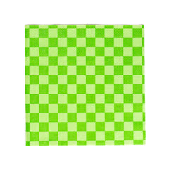 Jollity & Co. + Daydream Society - Check It! In The Limelight Large Napkins - 16 Pk. - Pretty Day