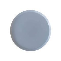 Shades Collection Wedgewood Plates - 2 Size Options - 8 Pk. - Pretty Day