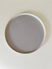 Classic Gray-8pk. - Pretty Day