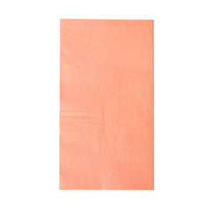 Jollity & Co. + Daydream Society - Shade Collection Tart Guest Napkins - 16 Pk. - Pretty Day
