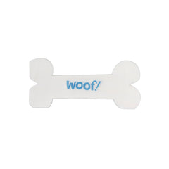 Good Dog Napkins, 24 ct - Pretty Day