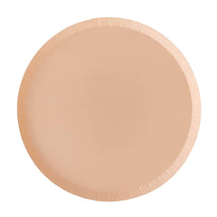 Shades Collection Sand Plates - 2 Size Options - 8 Pk. - Pretty Day
