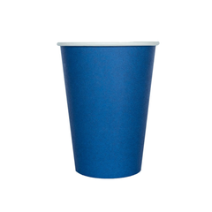 Jollity & Co. + Daydream Society - Shade Collection Midnight 12 oz Cups - 8 Pk. - Pretty Day
