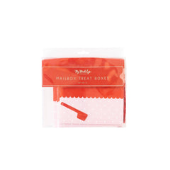 My Mind’s Eye - PLFC360 -  Mailbox Treat Boxes - Pretty Day