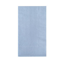 Jollity & Co. + Daydream Society - Shade Collection Wedgewood Guest Napkins - 16 Pk. - Pretty Day