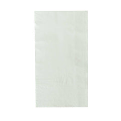 Jollity & Co. + Daydream Society - Shade Collection Pistachio Guest Napkins - 16 Pk. - Pretty Day