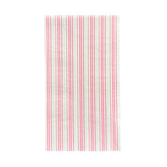 Jollity & Co. + Daydream Society - You're The Cherry On Top Guest Napkins - Pretty Day