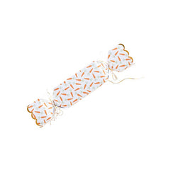 Scattered Carrots Treat Boxes- 12pk M0122 - Pretty Day