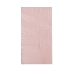 Jollity & Co. + Daydream Society - Shade Collection Petal Guest Napkins - 16 Pk. - Pretty Day