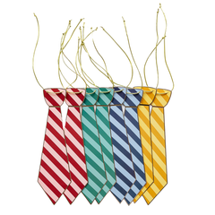 Bonjour Fête - HARRY POTTER X BONJOUR FÊTE HOUSE PRIDE MULTICOLOR HOGWARTS - Pretty Day