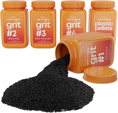 Grit Refill - Pretty Day