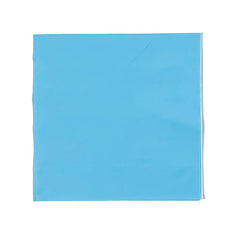 Shades Collection Cloud Large Napkins - 16 Pk. - Pretty Day