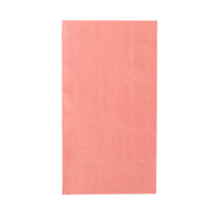 Jollity & Co. + Daydream Society - Shade Collection Cantaloupe Guest Napkins - 16 Pk. - Pretty Day