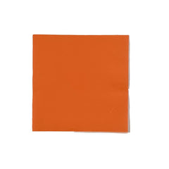 Shades Collection Apricot Cocktail Napkins - 20 Pk. - Pretty Day
