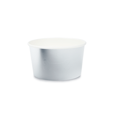 Bow Wow Treat Cups - 8 Pack S4110 - Pretty Day