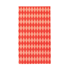 Cherry Crush Guest Napkins - 16 Pk S9344lc.r - Pretty Day