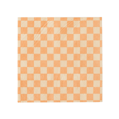 Peaches N’ Cream Large Napkins - 16 Pk S1147 - Pretty Day