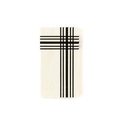 Paper Gingham Party Napkins - Large S7035 - Pretty Day